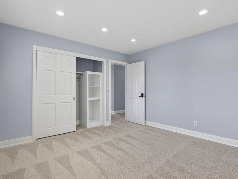 8323 Big Walnut Road, Westerville, OH 43082 Photo 31
