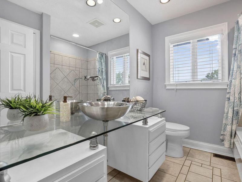 8323 Big Walnut Road, Westerville, OH 43082 Photo 32