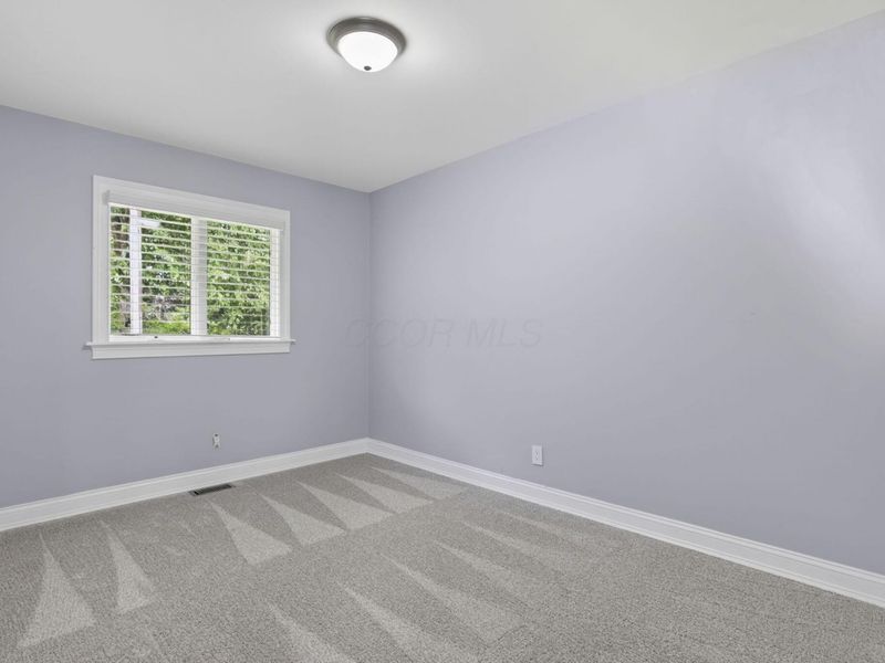 8323 Big Walnut Road, Westerville, OH 43082 Photo 33