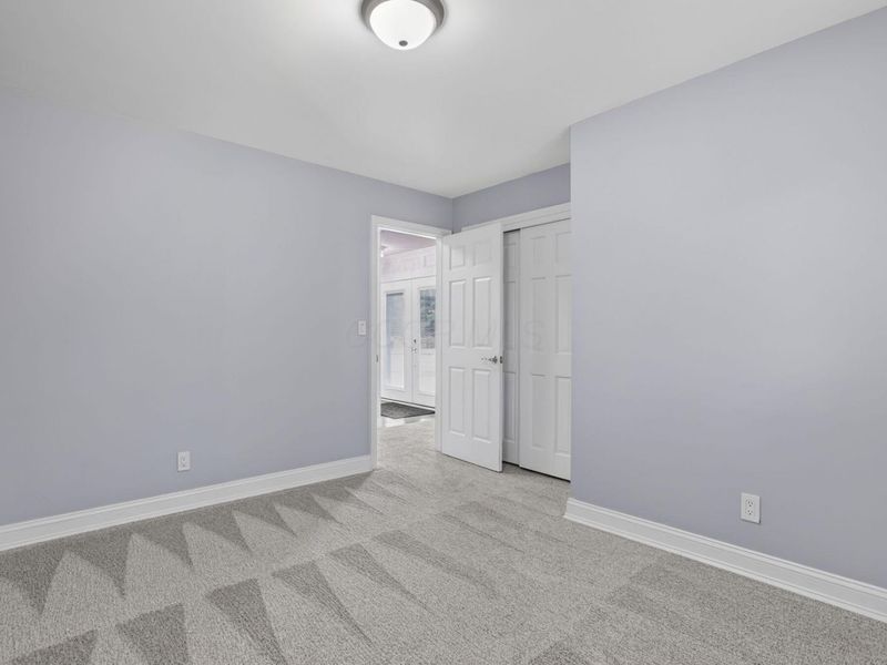 8323 Big Walnut Road, Westerville, OH 43082 Photo 34