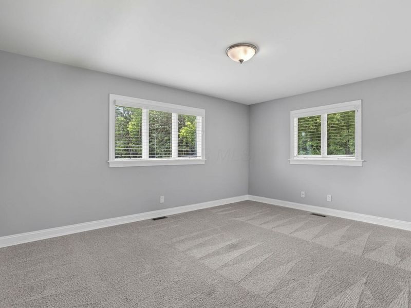 8323 Big Walnut Road, Westerville, OH 43082 Photo 35