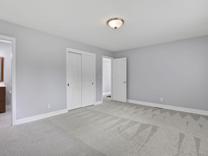 8323 Big Walnut Road, Westerville, OH 43082 Photo 36