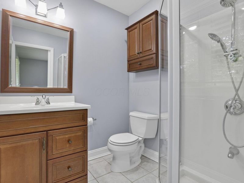 8323 Big Walnut Road, Westerville, OH 43082 Photo 37
