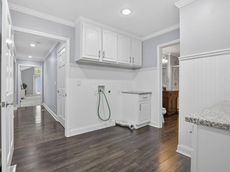 8323 Big Walnut Road, Westerville, OH 43082 Photo 38