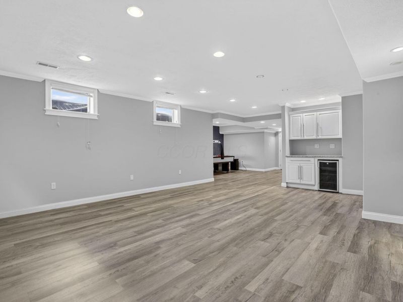 8323 Big Walnut Road, Westerville, OH 43082 Photo 41