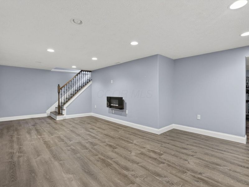 8323 Big Walnut Road, Westerville, OH 43082 Photo 42