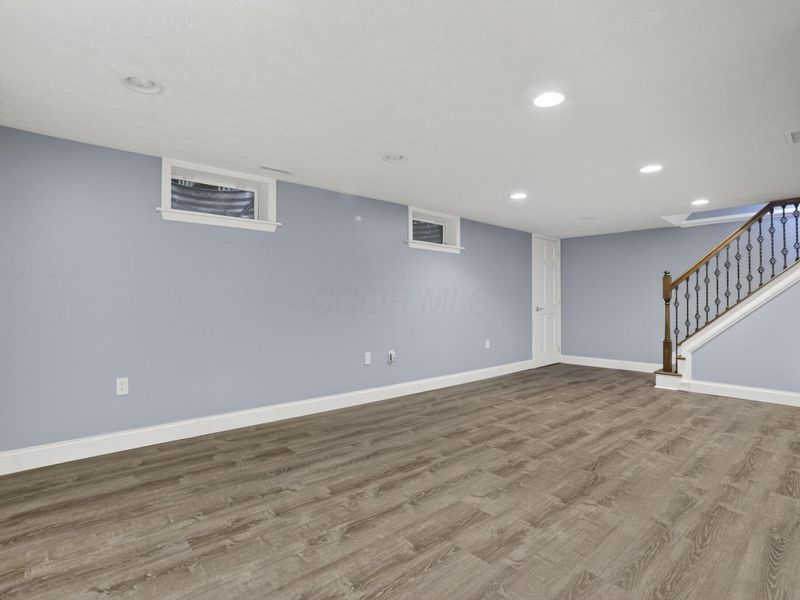 8323 Big Walnut Road, Westerville, OH 43082 Photo 43