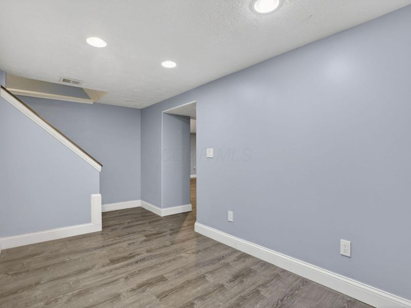 8323 Big Walnut Road, Westerville, OH 43082 Photo 44