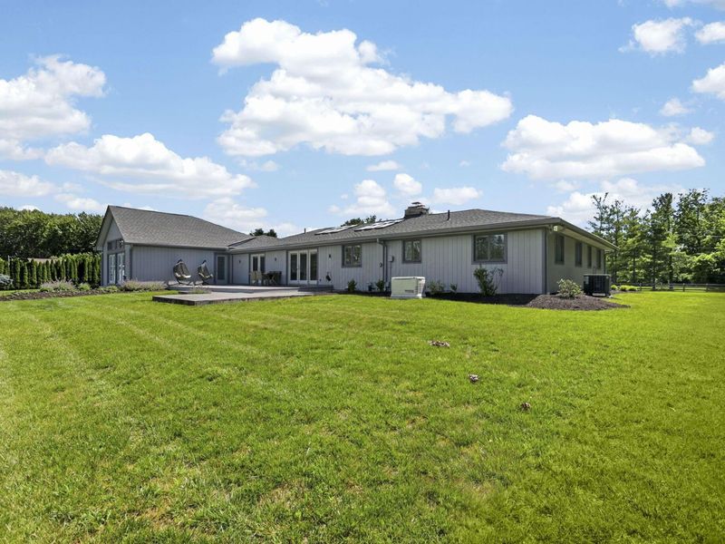 8323 Big Walnut Road, Westerville, OH 43082 Photo 45