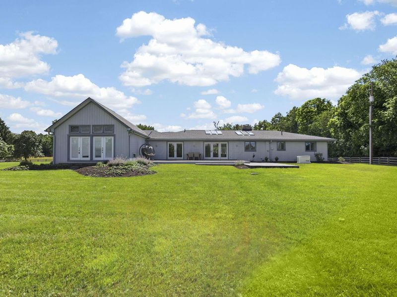 8323 Big Walnut Road, Westerville, OH 43082 Photo 46