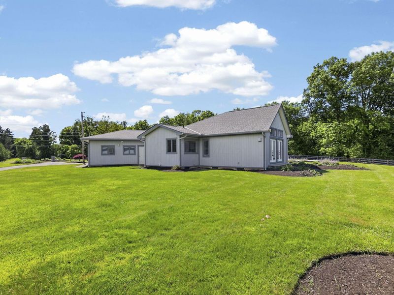 8323 Big Walnut Road, Westerville, OH 43082 Photo 47