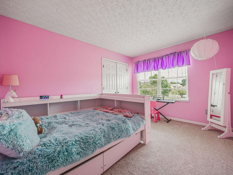 399 Moss Court, Marysville, OH 43040 Photo 17