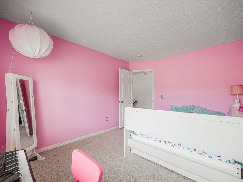 399 Moss Court, Marysville, OH 43040 Photo 18