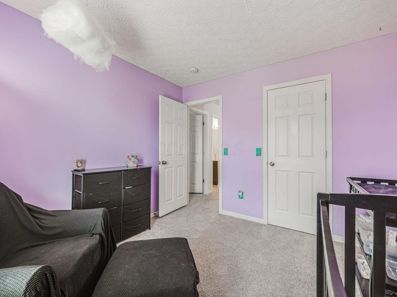 399 Moss Court, Marysville, OH 43040 Photo 19