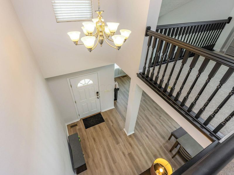 399 Moss Court, Marysville, OH 43040 Photo 20