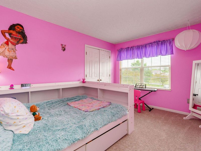 399 Moss Court , Marysville, OH 43040 Photo 23