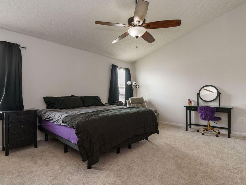 399 Moss Court, Marysville, OH 43040 Photo 24