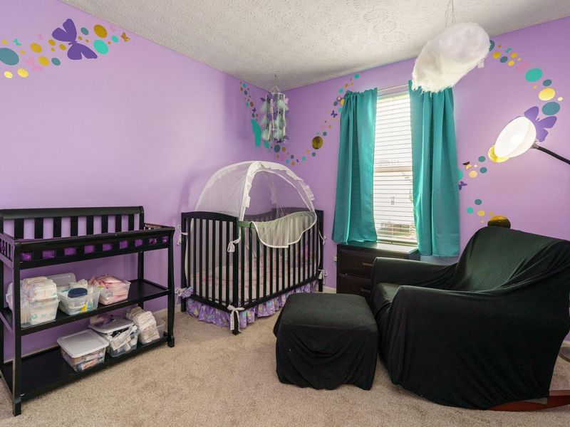 399 Moss Court , Marysville, OH 43040 Photo 25