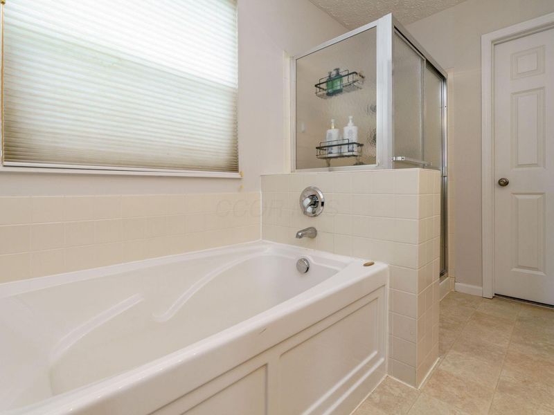 399 Moss Court, Marysville, OH 43040 Photo 26