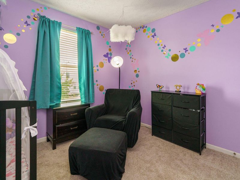399 Moss Court , Marysville, OH 43040 Photo 26