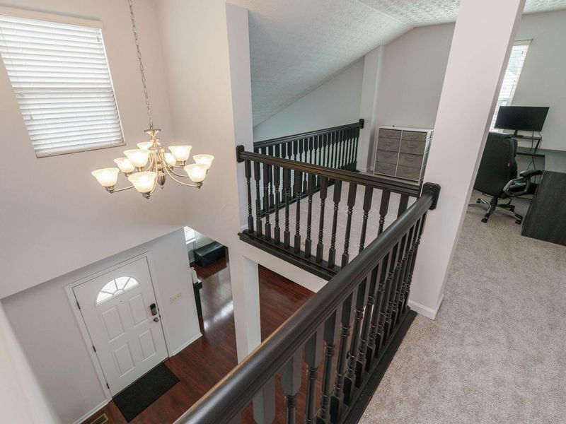 399 Moss Court , Marysville, OH 43040 Photo 28