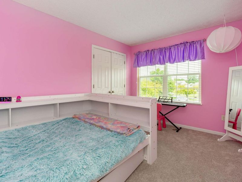 399 Moss Court, Marysville, OH 43040 Photo 30