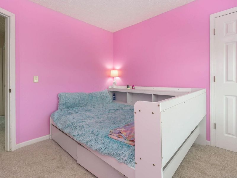 399 Moss Court, Marysville, OH 43040 Photo 30