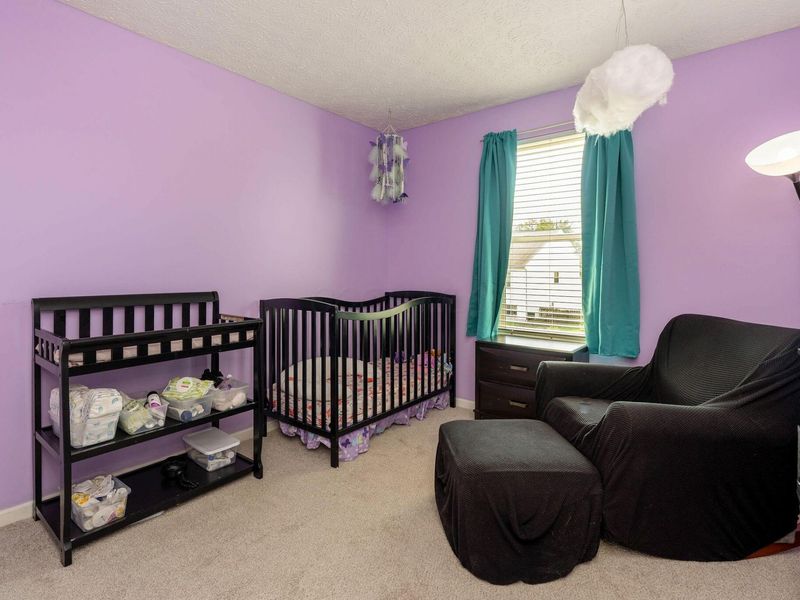399 Moss Court, Marysville, OH 43040 Photo 32