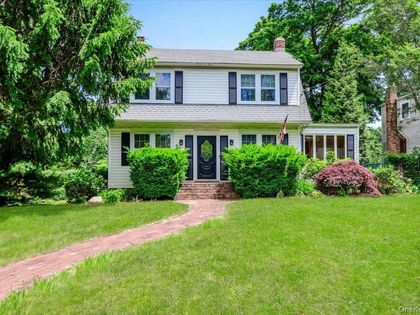 36 Seaview Avenue Northport, NY 11768