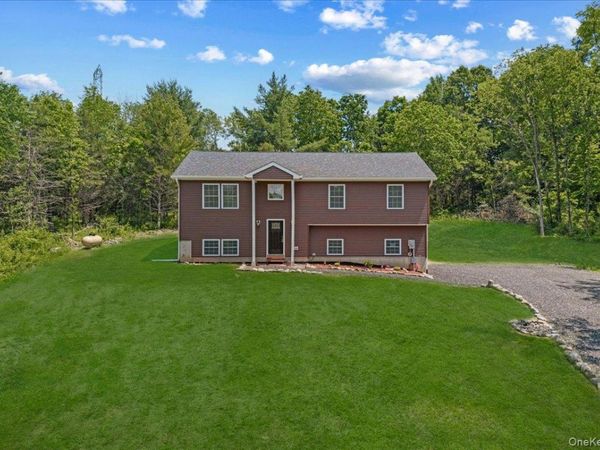 3368 State Route 208 , Campbell Hall, NY 10916
