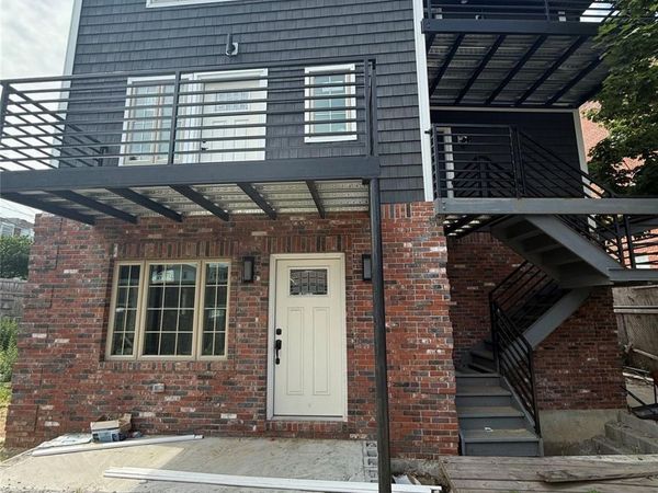 9430 Albert Road, Ozone Park, NY 11417