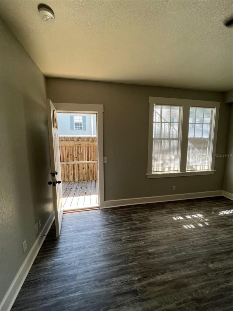 644 4th Avenue S, Saint Petersburg, FL 33701 Photo