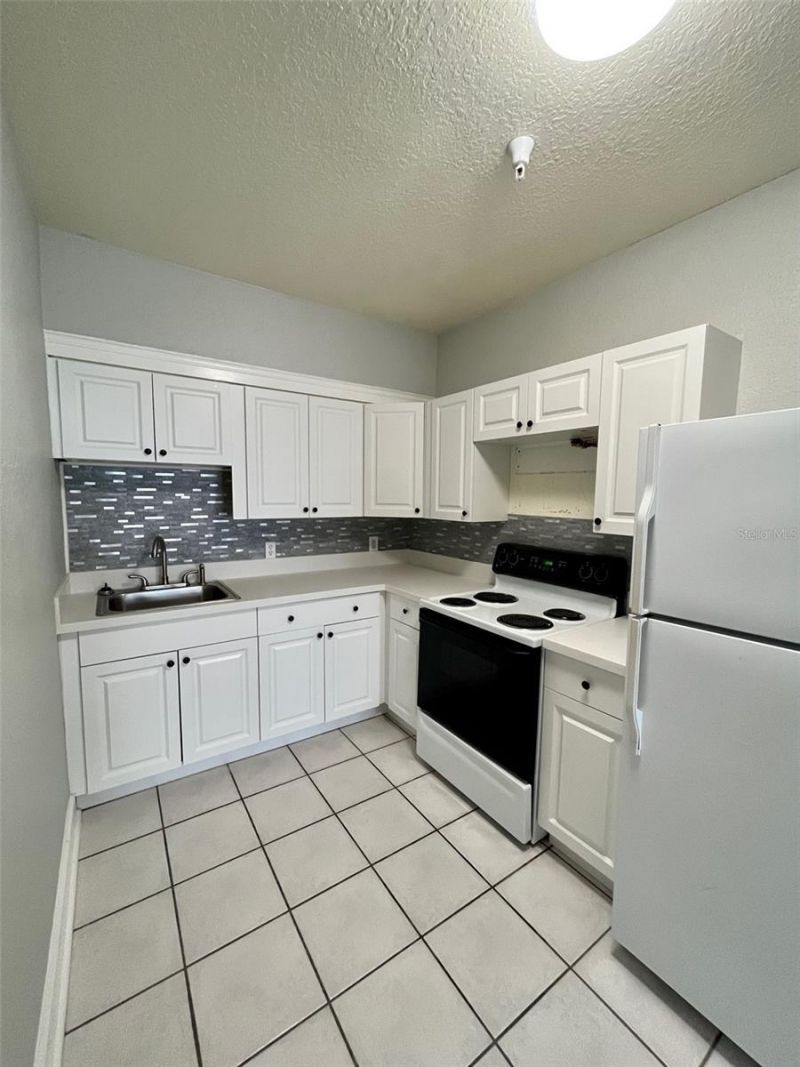 644 4th Avenue S, Saint Petersburg, FL 33701 Photo