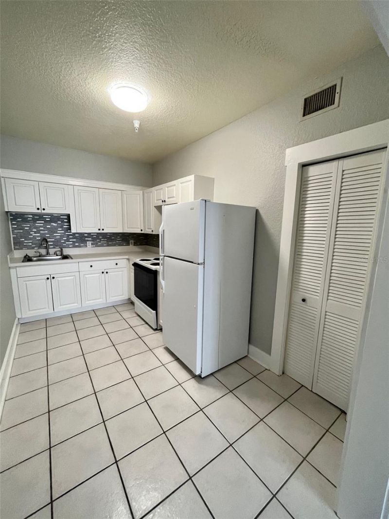 644 4th Avenue S, Saint Petersburg, FL 33701 Photo