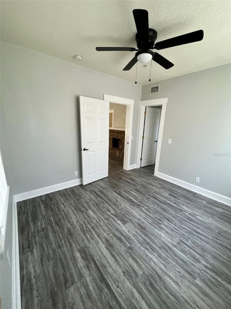 644 4th Avenue S, Saint Petersburg, FL 33701 Photo
