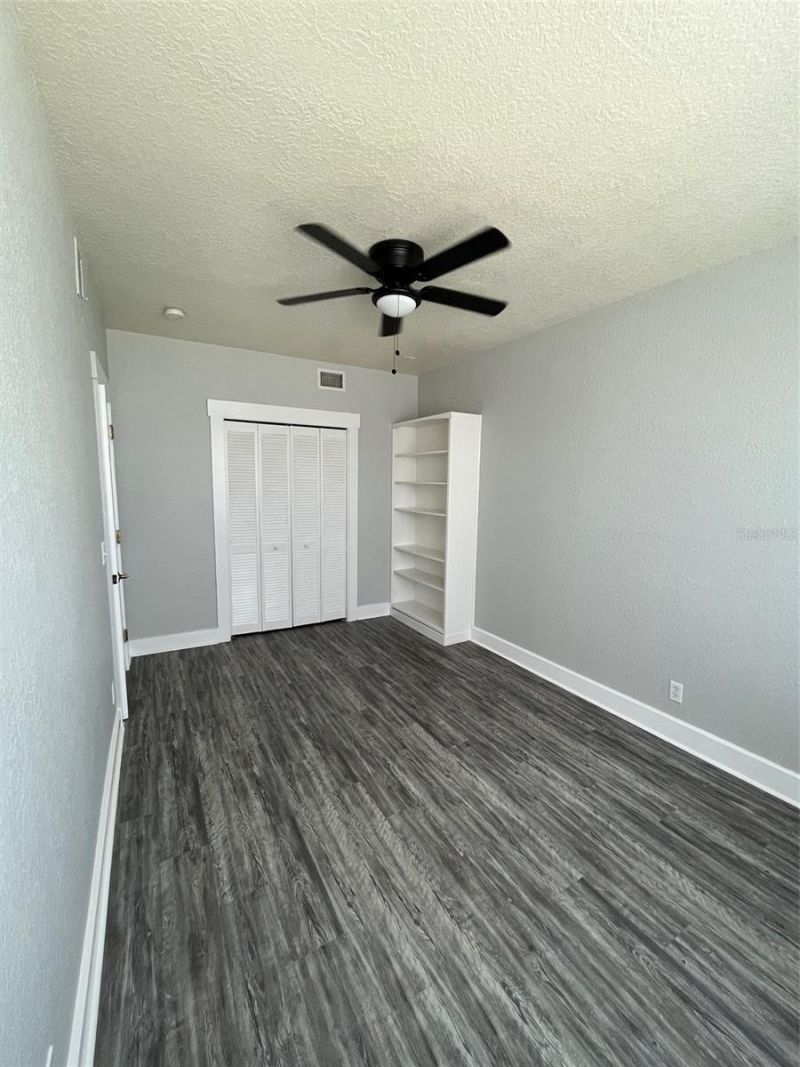 644 4th Avenue S, Saint Petersburg, FL 33701 Photo