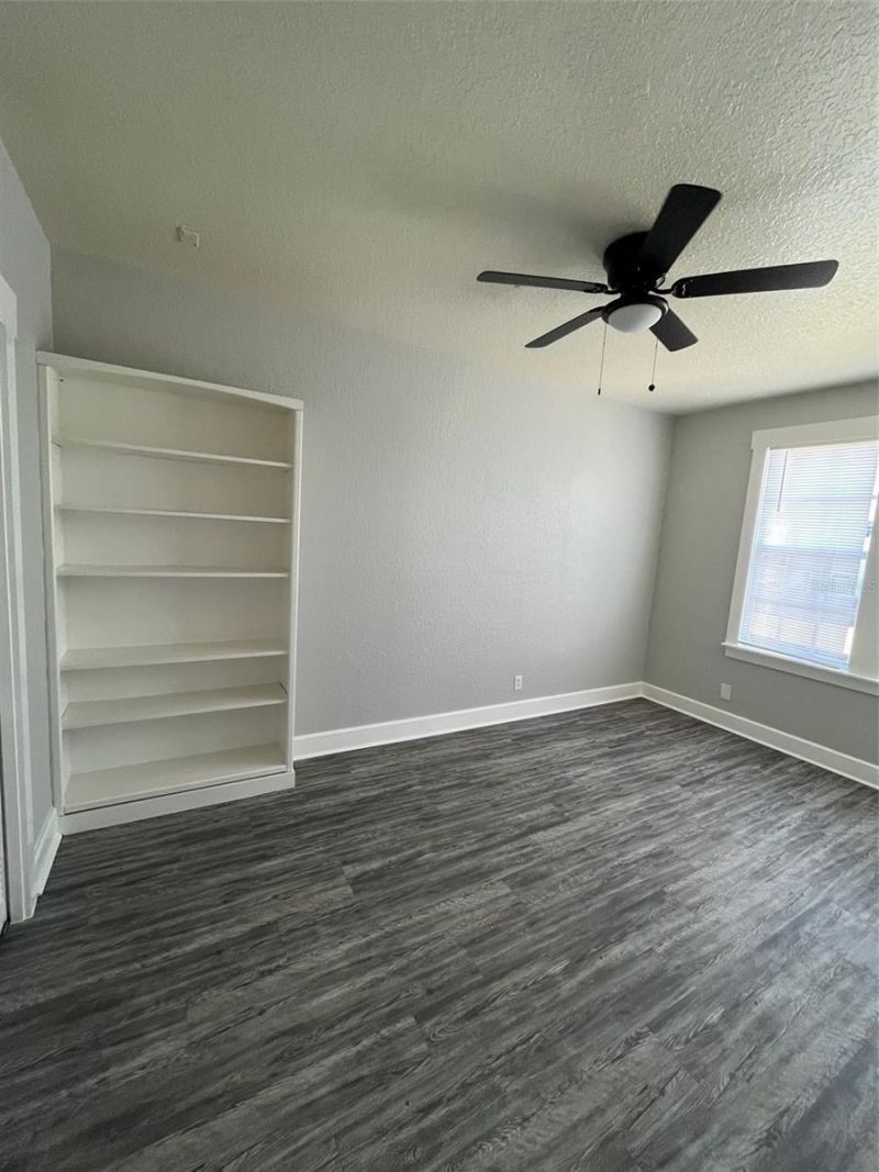 644 4th Avenue S, Saint Petersburg, FL 33701 Photo