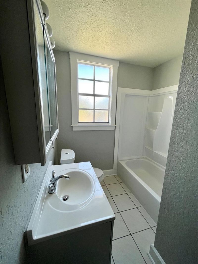 644 4th Avenue S, Saint Petersburg, FL 33701 Photo