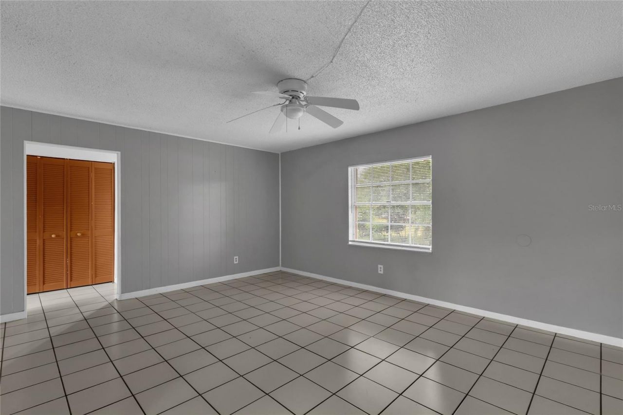 1629 W Oak Ridge Road , Unit 1629D, Orlando, FL 32809 Photo