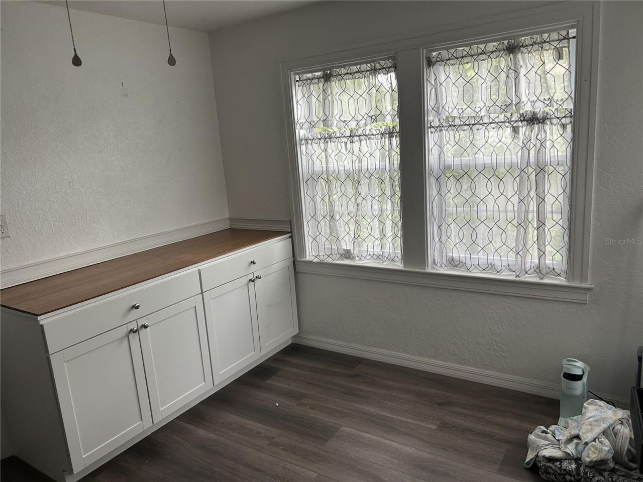 5521 5th Avenue N, Saint Petersburg, FL 33710 Photo