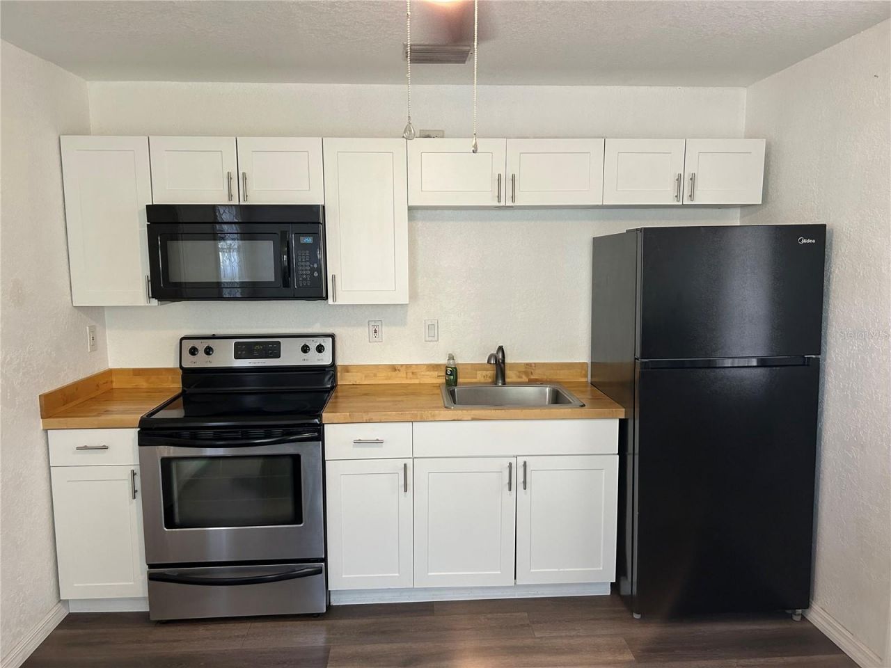 5521 5th Avenue N, Saint Petersburg, FL 33710 Photo