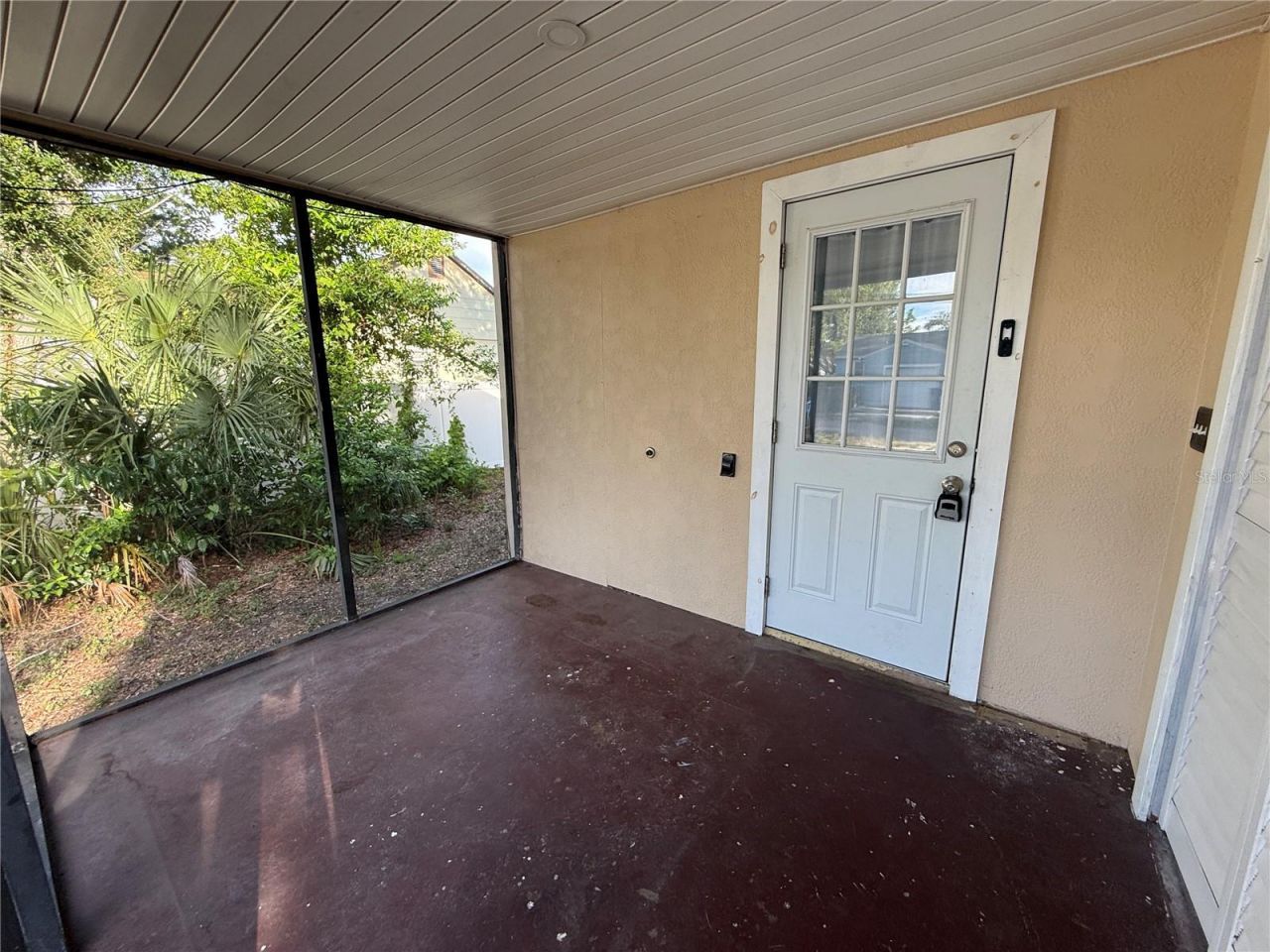5521 5th Avenue N, Saint Petersburg, FL 33710 Photo