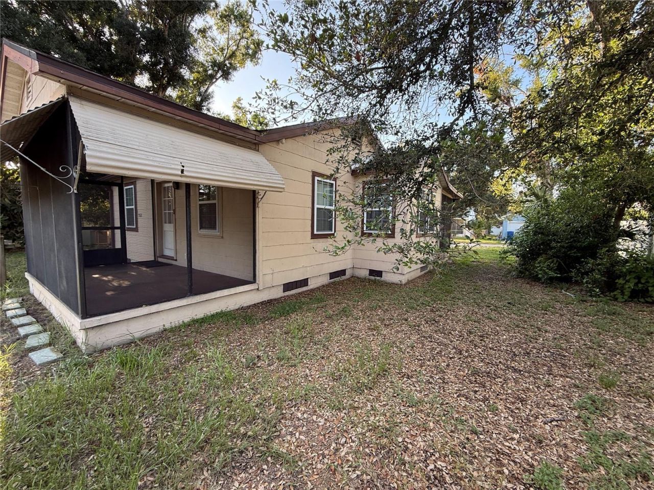 5521 5th Avenue N, Saint Petersburg, FL 33710 Photo
