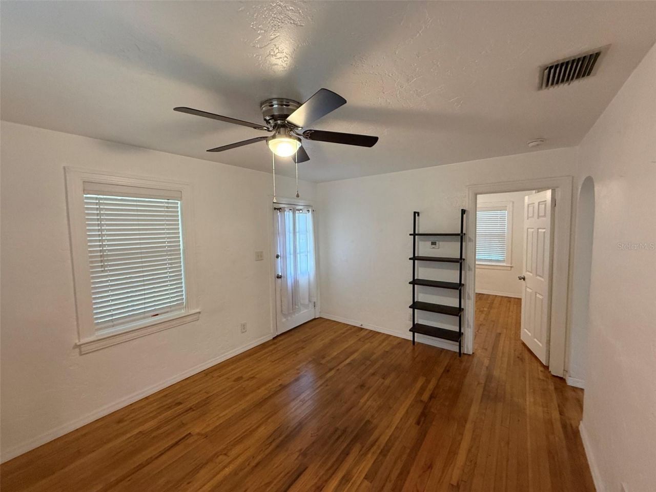 5521 5th Avenue N, Saint Petersburg, FL 33710 Photo