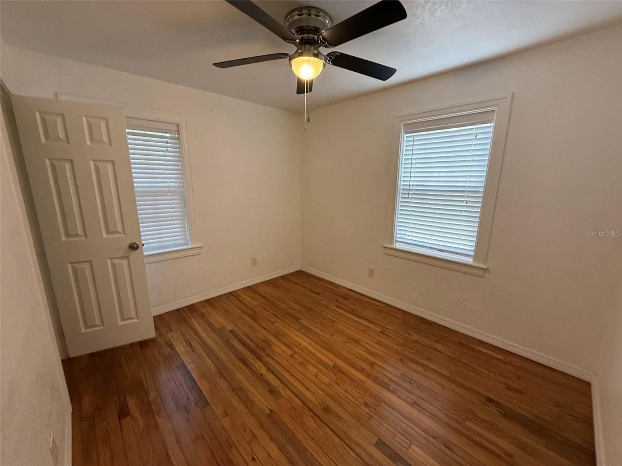 5521 5th Avenue N, Saint Petersburg, FL 33710 Photo