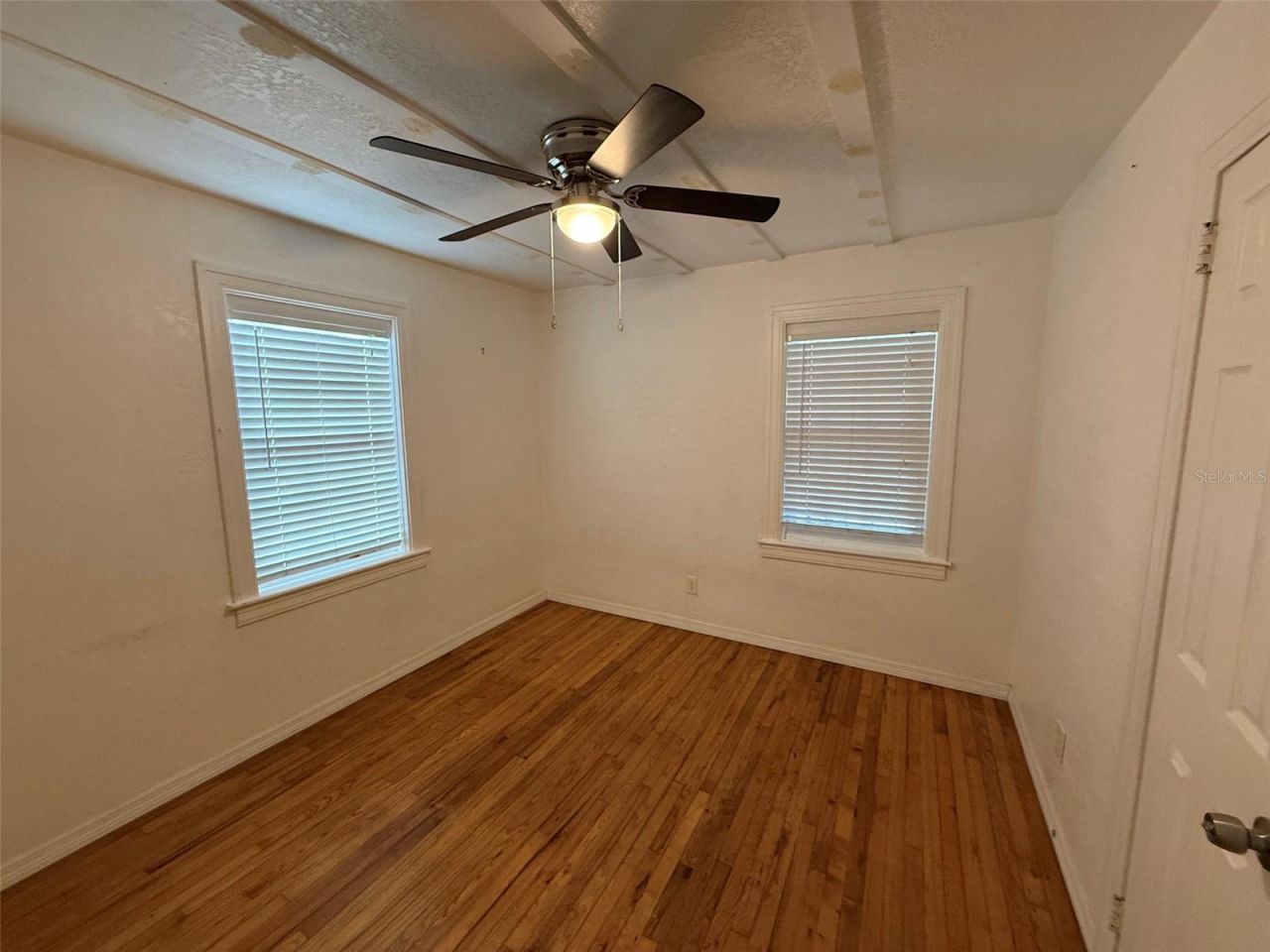 5521 5th Avenue N, Saint Petersburg, FL 33710 Photo
