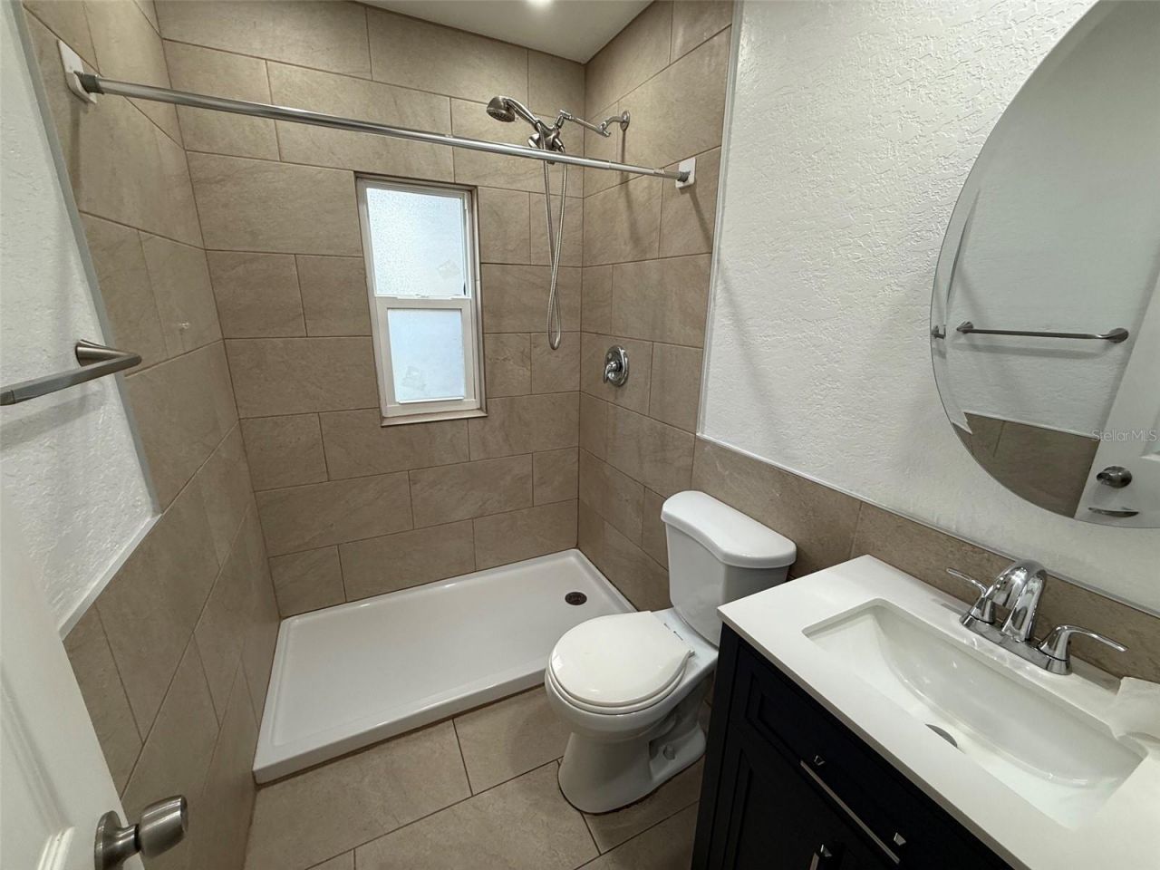 5521 5th Avenue N, Saint Petersburg, FL 33710 Photo