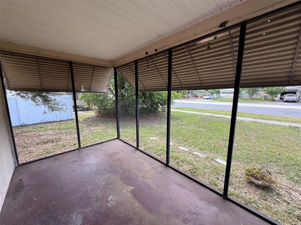 5521 5th Avenue N, Saint Petersburg, FL 33710 Photo