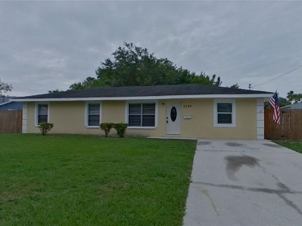 ST PETERSBURG, FL 33712