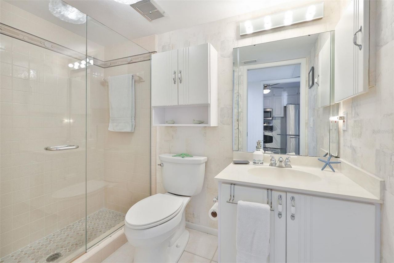 647 Woodlawn Drive , Unit 647, Bradenton, FL 34210 Photo